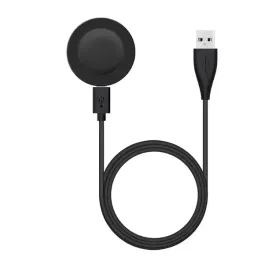 kabel-usb-ladowarka-do-huawei-watch-gt-5-41mm-46mm-gt5-pro-46mm-42mm