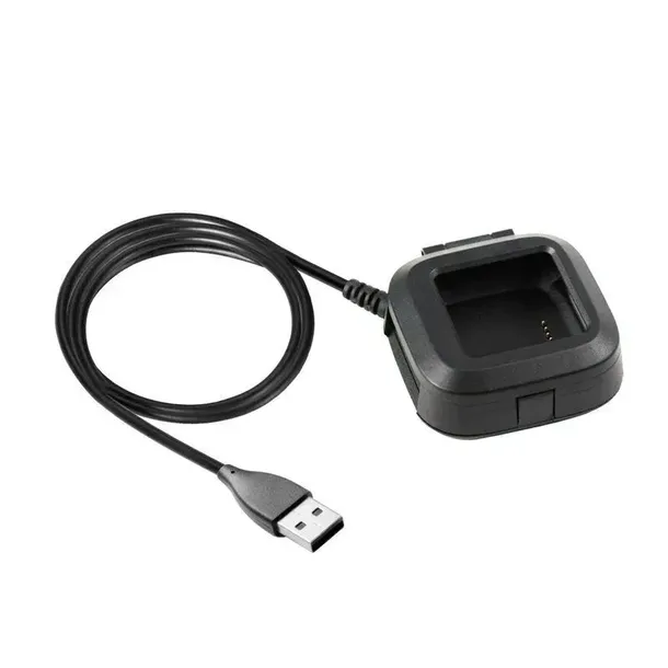 ladowarka-kabel-usb-fitbit-versa-2