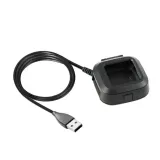 ladowarka-kabel-usb-fitbit-versa-2