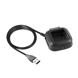 ladowarka-kabel-usb-fitbit-versa-2