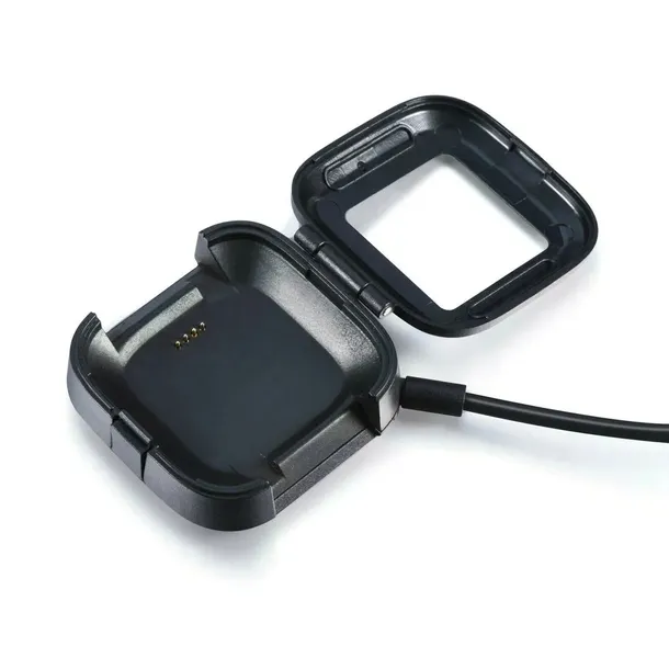 ladowarka-kabel-usb-fitbit-versa-2-stan-nowy