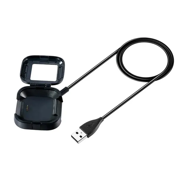 ladowarka-kabel-usb-fitbit-versa-2-kompatybilnosc-fitbit