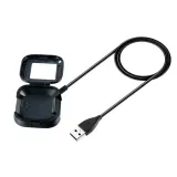 ladowarka-kabel-usb-fitbit-versa-2-kompatybilnosc-fitbit