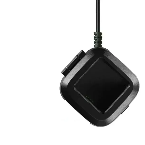 ladowarka-kabel-usb-fitbit-versa-2-stan-nowy-kompatybilnosc-fitbit
