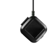 ladowarka-kabel-usb-fitbit-versa-2-stan-nowy-kompatybilnosc-fitbit