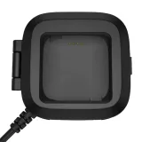 ladowarka-kabel-usb-fitbit-versa-2-kompatybilnosc-fitbit-stan-nowy