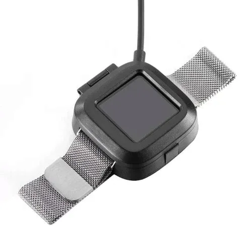 ladowarka-kabel-usb-fitbit-versa-2-stan-nowy