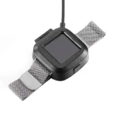 ladowarka-kabel-usb-fitbit-versa-2-stan-nowy