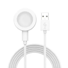 kabel-usb-ladowarka-do-huawei-watch-gt-5-41mm-46mm-gt5-pro-46mm-42mm