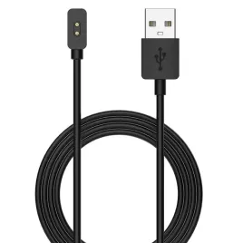 kabel-magnetyczny-ladowarka-do-xiaomi-mi-band-8-9