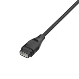 ladowarka-kabel-usb-do-coros-vertix-2