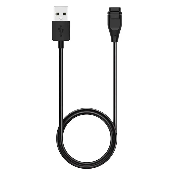 ladowarka-kabel-usb-do-coros-vertix-2-stan-nowy