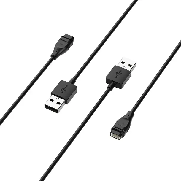 ladowarka-kabel-usb-do-coros-vertix-2-kompatybilnosc-inna-marka-stan-nowy