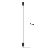 ladowarka-kabel-usb-do-coros-vertix-2-kompatybilnosc-inna-marka