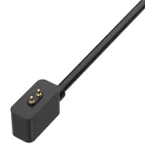 ladowarka-kabel-usb-do-xiaomi-redmi-watch-3-active-stan-nowy