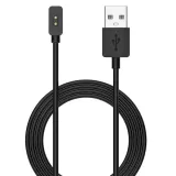 ladowarka-kabel-usb-do-xiaomi-redmi-watch-3-active-kompatybilnosc-xiaomi