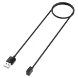ladowarka-kabel-usb-do-xiaomi-redmi-watch-3-active-stan-nowy
