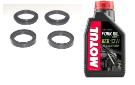 pylowe-uszczelniacze-lag-olej-honda-vt-1300-cx-10-16r-vtx-1800-02-06r