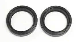uszczelniacze-lag-yamaha-fz6-fazer-04-09r