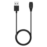 ladowarka-kabel-usb-do-coros-pace-2