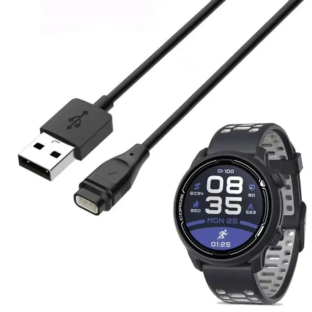 ladowarka-kabel-usb-do-coros-pace-2-kompatybilnosc-inna-marka