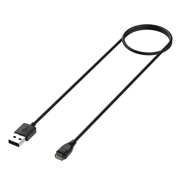 ladowarka-kabel-usb-do-coros-pace-2-stan-nowy-kompatybilnosc-inna-marka