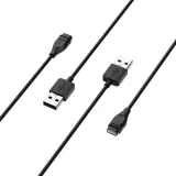 ladowarka-kabel-usb-do-coros-pace-3-kompatybilnosc-inna-marka-stan-nowy
