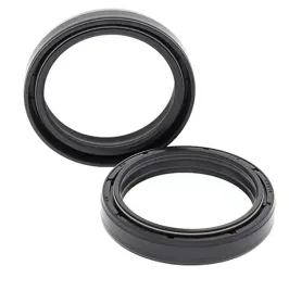 uszczelniacze-lag-zawieszenia-honda-cbr-600-f4-cbr-929-954-cbr-1100-xx