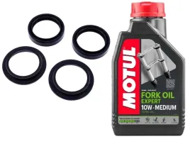 uszczelniacze-lag-olej-aprilia-shiver-sl-gt-dorsoduro-750-mana-850-sl-1000