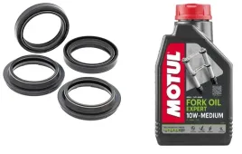 olej-uszczelniacze-lag-yamaha-tdm-900-02-06-fz8-11-14-xjr-1300-99-06r