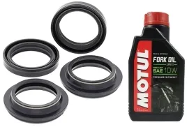 olej-uszczelniacze-lag-yamaha-xj-600-84-91r