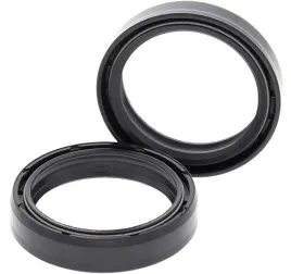 uszczelniacze-lag-aprilia-pegaso-650-92-00r