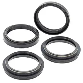 uszczelniacze-lag-yamaha-wr-250-450-f-05-17r