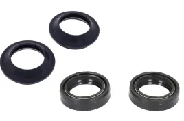 uszczelniacze-lag-honda-fes-125-150-250