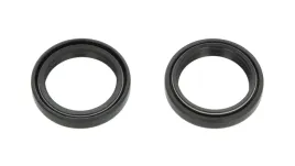 uszczelniacze-lag-yamaha-xj-600-diversion-92-03