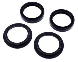 uszczelniacze-lag-honda-xrv-750-africa-twin-90-03-xr-600-85-00r