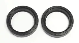 uszczelniacze-lag-honda-xl-1000-v-varadero-04-10r