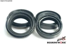 zestaw-do-lag-olej-honda-honda-xl-125-varadero