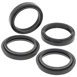 uszczelniacze-olejowe-pylowe-lag-honda-cr-125-r-97-07r-kawasaki-kx-125-250