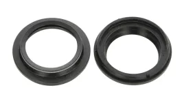 uszczelniacze-pylowe-aprilia-rs125-40x525x46-14