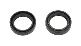 uszczelniacze-pylowe-lag-honda-cbx-550-82-84