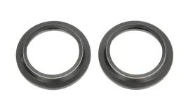 uszczelniacze-pylowe-suzuki-dl-650-gsx-r-600-750