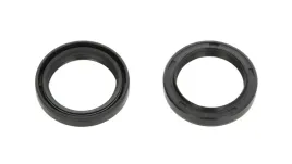 uszczelniacze-olejowe-lag-yamaha-xj-600-84-92