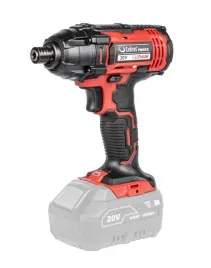 zakretak-udarowy-zakretarka-klucz-cedrus-power-wersja-0-id180li-cedid180li