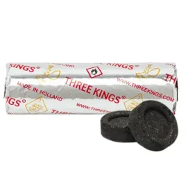 wegielki-three-kings-shisha