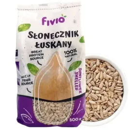 slonecznik-luskany-ziarna-500-g