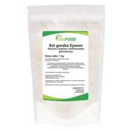 siarczan-magnezu-epsom-sol-gorzka-do-kapieli-deli-food-1kg