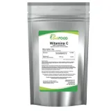 witamina-c-kwas-l-askorbinowy-1000g