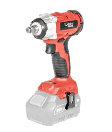 klucz-udarowy-zakretarka-akumulatorowa-20v-cedrus-iwb250li-cediwb250li
