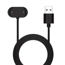ladowarka-kabel-usb-do-amazfit-gtr3-pro-gts3